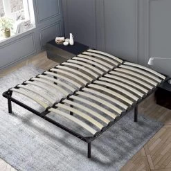 OLYMPE LITERIE | Sommier En Kit Somkit | 90x190 -Vous ne pouvez pas battre les meubles. 3f0d7b2f507a8395a97706120c7b5a14 none ad3705bf4d59ed5cff2a708816dc9708 ad3705b