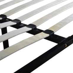 OLYMPE LITERIE | Sommier En Kit Somkit | 90x190