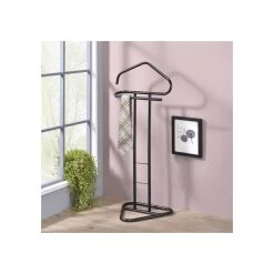 Valet CAMILO Laqué Noir 5 Valet CAMILO Laqué Noir -Vous ne pouvez pas battre les meubles. 3f73f11796272f795f6abc14dbecad06 none 804e3ba9b7c55917b30a731d68f84c14 804e3ba