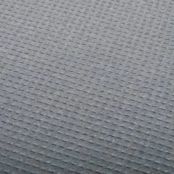 OLYMPE LITERIE | Sommier Tapissier En Kit | Gris Ciment | 90x190 -Vous ne pouvez pas battre les meubles. 3fe14b6e05e57e9861239bbef9c939f4 none c101a5ab3af396a096ce7cabfb42bf56 c101a5a