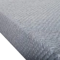 OLYMPE LITERIE | Sommier Tapissier En Kit | Gris Ciment | 90x190 -Vous ne pouvez pas battre les meubles. 3fe14b6e05e57e9861239bbef9c939f4 none dbcc3c81eb405ef5f40d498f16f114e3 dbcc3c8