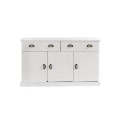 Buffet PARIS En Pin Massif 3 Portes Et 2 Tiroirs Lasuré Blanc -Vous ne pouvez pas battre les meubles. 3fe3d75a4778b82431584159b112674f none 983a284c4727a1b5eb4ab39a06b9ffed 983a284