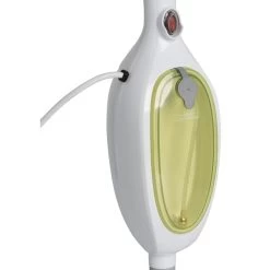 Balai Vapeur Homday Blanc Et Vert -Vous ne pouvez pas battre les meubles. 402754 morePictures 5