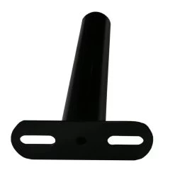 Pied De Lit Et Sommier -Vous ne pouvez pas battre les meubles. 4046d6ba803c475f556d21f57fa052b2 none d02b25fc671737f7a8f805de807c7c7e d02b25f