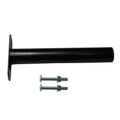 Pied De Lit Et Sommier -Vous ne pouvez pas battre les meubles. 4046d6ba803c475f556d21f57fa052b2 none f6dd6e49874e5a709cb5f92add369279 f6dd6e4