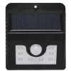 Lampe Solaire D'extérieur 8 LED