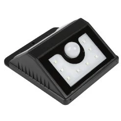 Lampe Solaire D'extérieur 8 LED -Vous ne pouvez pas battre les meubles. 405032 morePictures 5