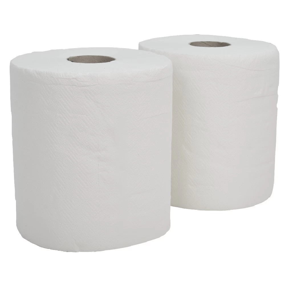 Bobine Essuie Tout Tenerella XL X2 2 Bobine Essuie Tout Tenerella XL X2 – Image 2