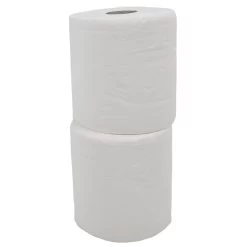 Bobine Essuie Tout Tenerella XL X2