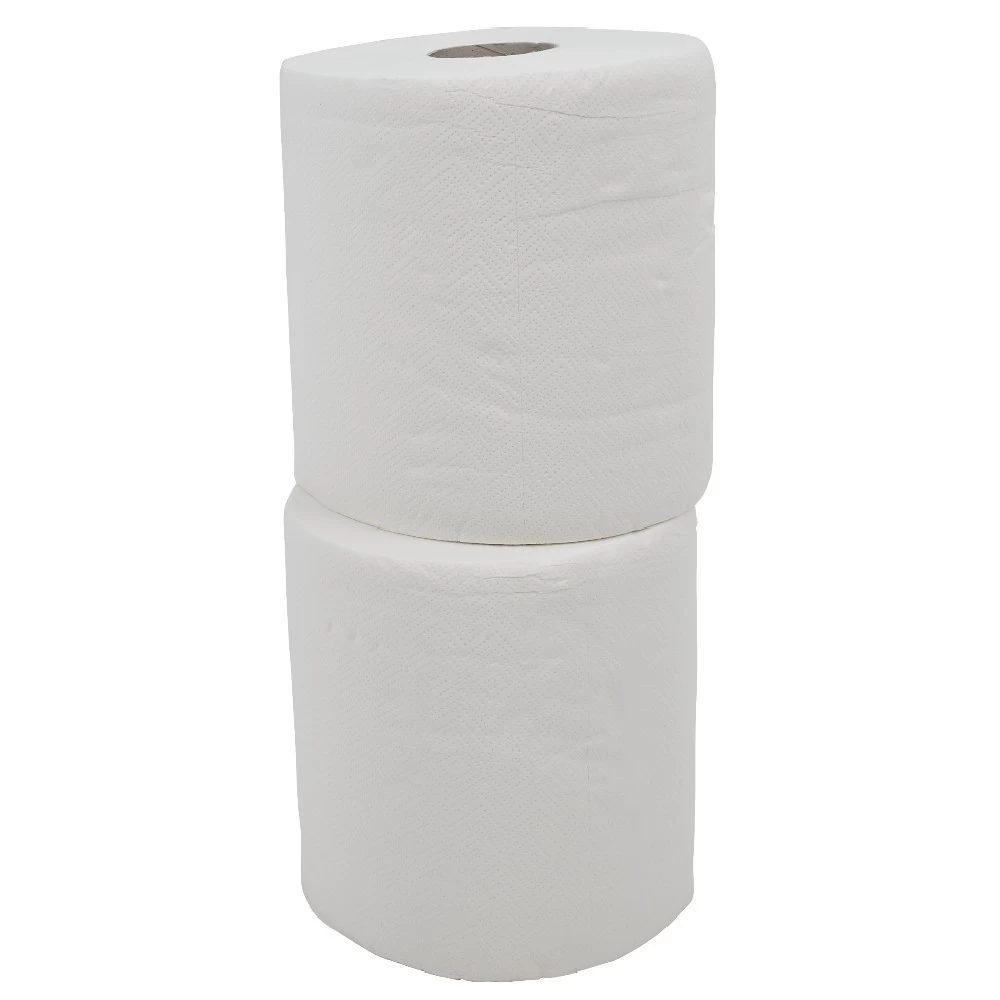 Bobine Essuie Tout Tenerella XL X2 1 Bobine Essuie Tout Tenerella XL X2