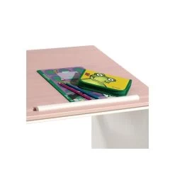Bureau Enfant KEVIN En Pin Massif 3 Tiroirs Et Plateau Inclinable Lasuré Blanc Et Rose 9 Bureau Enfant KEVIN En Pin Massif 3 Tiroirs Et Plateau Inclinable Lasuré Blanc Et Rose -Vous ne pouvez pas battre les meubles. 40560638778c92bee6b3750ab3f8972f none 78647d8e9b3a24cf0be176b4dc06320d 78647d8