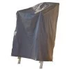 Housse De Protection Pour Chaise De Jardin
