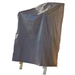 Housse De Protection Pour Chaise De Jardin