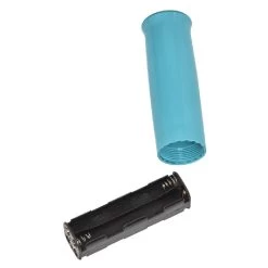 Aspirateur Balai électrique Sans Fil Pour Piscine Hors Sol Et Spa -Vous ne pouvez pas battre les meubles. 407070 morePictures 2