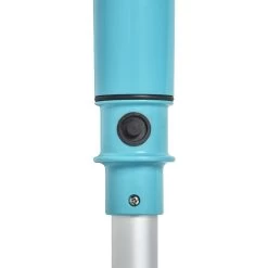 Aspirateur Balai électrique Sans Fil Pour Piscine Hors Sol Et Spa -Vous ne pouvez pas battre les meubles. 407070 morePictures 3