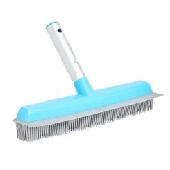 Tête De Balai Picots Souples Pour Piscine 8 Tête De Balai Picots Souples Pour Piscine -Vous ne pouvez pas battre les meubles. 407079