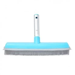 Tête De Balai Picots Souples Pour Piscine 9 Tête De Balai Picots Souples Pour Piscine -Vous ne pouvez pas battre les meubles. 407079 morePictures 2