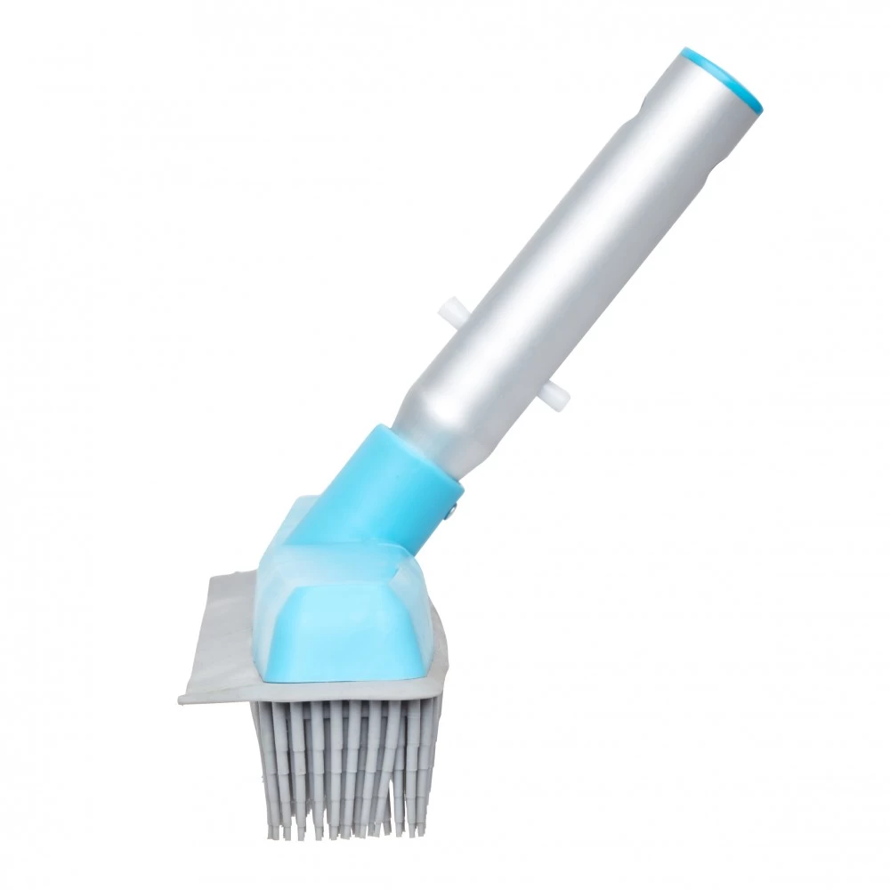 Tête De Balai Picots Souples Pour Piscine 3 Tête De Balai Picots Souples Pour Piscine – Image 3