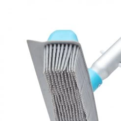 Tête De Balai Picots Souples Pour Piscine