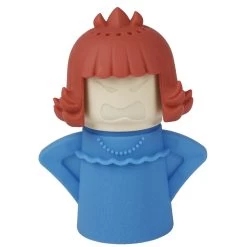 Nettoyeur Pour Four Hot Mama -Vous ne pouvez pas battre les meubles. 408945