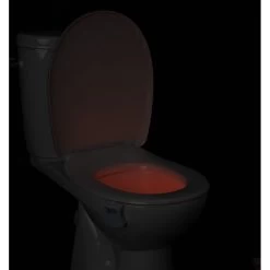 Veilleuse Led Pour Toilettes WC -Vous ne pouvez pas battre les meubles. 410806 morePictures 3