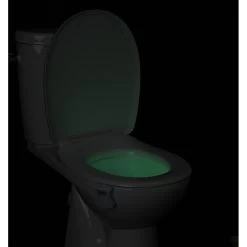 Veilleuse Led Pour Toilettes WC -Vous ne pouvez pas battre les meubles. 410806 morePictures 7