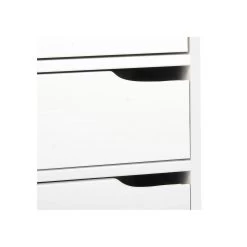 Bureau En Pin Massif HUGO Lasuré Blanc 7 Bureau En Pin Massif HUGO Lasuré Blanc -Vous ne pouvez pas battre les meubles. 41223a77353305c67db94524b38714a5 none 76604d8369e019b2c9f82c12b4e04bc7 76604d8