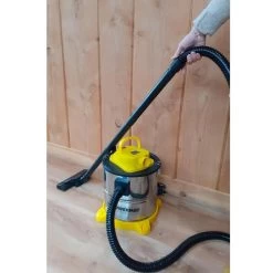 GO Aspirateur 2en1 Industriel Et Vide Cendre 2000W -Vous ne pouvez pas battre les meubles. 41c54daa6da36682fce74b1df1144dcf none 3d5640ad85d4f620d6e6fddab7da66d5 3d5640a