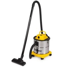 GO Aspirateur 2en1 Industriel Et Vide Cendre 2000W -Vous ne pouvez pas battre les meubles. 41c54daa6da36682fce74b1df1144dcf none 6d1649129de33bceb9962e4964fe49dc 6d16491