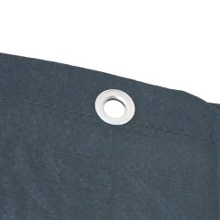 Housse De Protection Pour Fauteuil De Jardin -Vous ne pouvez pas battre les meubles. 427031 morePictures 01