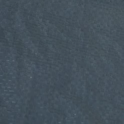 Housse De Protection Pour Fauteuil De Jardin -Vous ne pouvez pas battre les meubles. 427031 morePictures 02