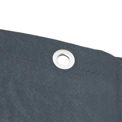 Housse De Protection Pour Barbecue Avec œillets D'attaches -Vous ne pouvez pas battre les meubles. 427033 morePictures 01