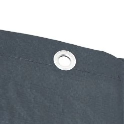 Housse De Protection Ronde Pour Salon Jardin -Vous ne pouvez pas battre les meubles. 427034 morePictures 01