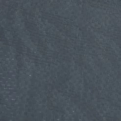 Housse De Protection Rectangulaire Pour Salon Jardin