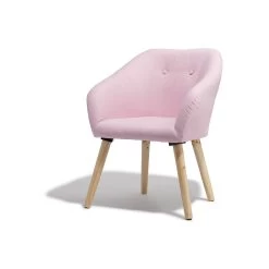 Fauteuil Rose Joseph 9 Fauteuil Rose Joseph -Vous ne pouvez pas battre les meubles. 432697 morePictures 1