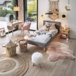 Fauteuil Rose Joseph 12 Fauteuil Rose Joseph -Vous ne pouvez pas battre les meubles. 432697 morePictures 4