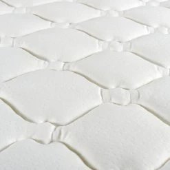 BELLECOUR LITERIE | Matelas Quinconces II 90x190 Cm | Ressorts Ensachés | Soutien Ferme -Vous ne pouvez pas battre les meubles. 442f0ea5ee8cc8f09c42865d69085274 none 3d509b05f312e85e72f4369801920128 3d509b0