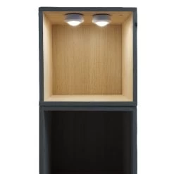 Spot Push Couleurs Changeantes X2 -Vous ne pouvez pas battre les meubles. 444925 morePictures 4