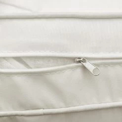 Fauteuil à Bascule Rocking Chair Intérieur Extérieur En Résine Tressée Avec Coussins Moelleux - Dim. 75L X 103P X 96H Cm - Marron Crème -Vous ne pouvez pas battre les meubles. 4688badab4ee02cd95ac67f28dcf9cce none 85490ca9b7181dd10afb494548106e88 85490ca