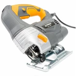 KAR Scie Sauteuse 1300W De 800 à 3000 Tr/min -Vous ne pouvez pas battre les meubles. 48125f7b64f436bb82d86c69becd2430 none 71959646d410f0106aafae58ec92d6bf 7195964