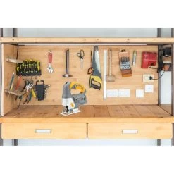 KAR Scie Sauteuse 1300W De 800 à 3000 Tr/min -Vous ne pouvez pas battre les meubles. 48125f7b64f436bb82d86c69becd2430 none be26a527c2018a9916cac8e05a64228b be26a52