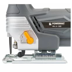 KAR Scie Sauteuse 1300W De 800 à 3000 Tr/min -Vous ne pouvez pas battre les meubles. 48125f7b64f436bb82d86c69becd2430 none cd304b0fddf219f44e7c65d55f5d3775 cd304b0