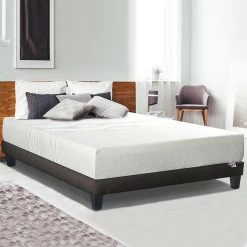 OLYMPE LITERIE | Ensemble Sensitive 160x200 Cm | Matelas Mémoire De Forme + Sommier Bois | Ferme -Vous ne pouvez pas battre les meubles. 4b08faf05bc7f9210eff9c3cc6159b6b none 67d09ca144e48318f77a560acc493022 67d09ca