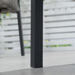 Ensemble Salon De Jardin Contemporain 4 Places 4 Pièces Coussins Déperlants Déhoussables Crème Résine Tressée Grise -Vous ne pouvez pas battre les meubles. 4b0e992667629f06768767c68beb8a26 none 94828b59b783d3134ce2dcd06d1c3917 94828b5