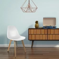 Chaise Scandinave Coque -Vous ne pouvez pas battre les meubles. 4bb9520c1643d18b68493e44cf2e9882 none bff27aa117dfb2b724c70a7e51dc0d6d bff27aa