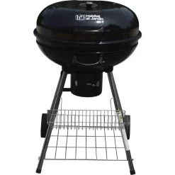 Barbecue Charbon De Bois Midnight - 68 X 58 X 90 Cm - Noir 5 Barbecue Charbon De Bois Midnight - 68 X 58 X 90 Cm - Noir -Vous ne pouvez pas battre les meubles. 4d6b218813b401bc9969915d0d5bff4c none ebcb485b5d737c5886fc252fd0500920 ebcb485