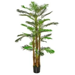 Palmier Artificiel H.1,85 M Arbre Artificiel Tronc Branches Lichen Feuilles Grand Réalisme Pot Inclus 10 Palmier Artificiel H.1,85 M Arbre Artificiel Tronc Branches Lichen Feuilles Grand Réalisme Pot Inclus -Vous ne pouvez pas battre les meubles. 4deb6418561a5565246b23ad9e654c0b none 24f72015f12439a7ba45f35f8b90977a 24f7201