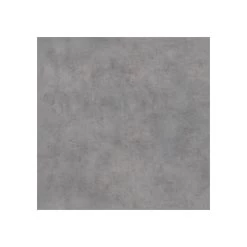 Chevet Suspendu OCEANE En Mélaminé Décor Béton