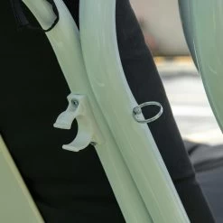 Balancelle De Jardin Convertible 2 Places Grand Confort Toit Inclinaison Réglable Coussins Inclus Plateaux Porte-gobelets Acier Polyester Noir -Vous ne pouvez pas battre les meubles. 4ff61b451b77a1940d128760dc22e17d none 0f214a5e4e3e6a45ca4e514df5fc4c66 0f214a5