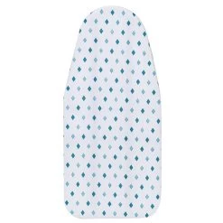 Mini Table à Repasser 70x32 Cm 10 Mini Table à Repasser 70x32 Cm -Vous ne pouvez pas battre les meubles. 500484 morePictures 03